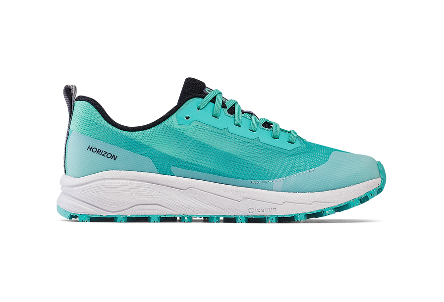HORIZON W RB9X Scarpa Tecnica Donna
